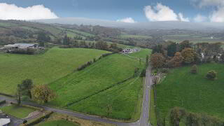 Photo 83 of 2 Magherenny Road, Drumquin, Omagh