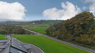 Photo 84 of 2 Magherenny Road, Drumquin, Omagh
