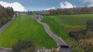 Photo 85 of 2 Magherenny Road, Drumquin, Omagh