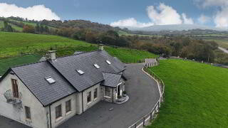 Photo 88 of 2 Magherenny Road, Drumquin, Omagh
