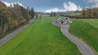 Photo 87 of 2 Magherenny Road, Drumquin, Omagh