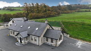 Photo 89 of 2 Magherenny Road, Drumquin, Omagh