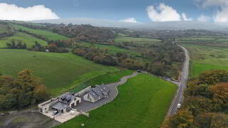 Photo 90 of 2 Magherenny Road, Drumquin, Omagh