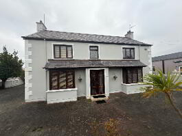 Photo 1 of Culmore Road, Cityside, L’derry