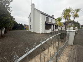 Photo 2 of Culmore Road, Cityside, L’derry
