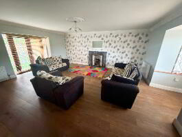 Photo 3 of Culmore Road, Cityside, L’derry