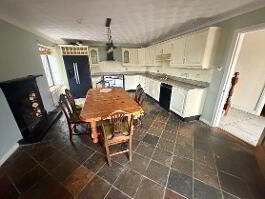 Photo 4 of Culmore Road, Cityside, L’derry