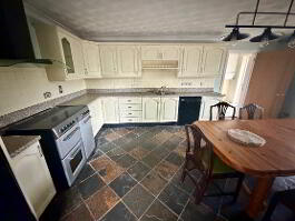 Photo 5 of Culmore Road, Cityside, L’derry