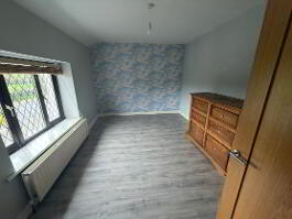 Photo 7 of Culmore Road, Cityside, L’derry