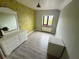 Photo 8 of Culmore Road, Cityside, L’derry