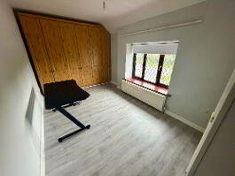 Photo 9 of Culmore Road, Cityside, L’derry