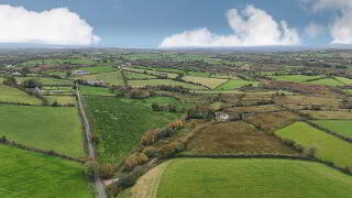 Photo 2 of 70 Doocrock Road, Dromore, Omagh