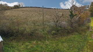 Photo 6 of 70 Doocrock Road, Dromore, Omagh