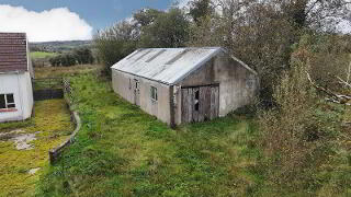 Photo 4 of 70 Doocrock Road, Dromore, Omagh