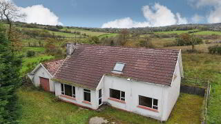 Photo 3 of 70 Doocrock Road, Dromore, Omagh