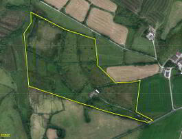 Photo 7 of 70 Doocrock Road, Dromore, Omagh