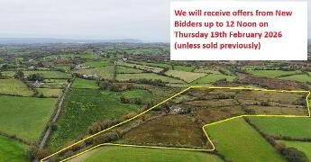 Photo 1 of 70 Doocrock Road, Dromore, Omagh