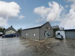 Photo 2 of 12 Main  Street , Seskinore , Omagh