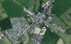 Photo 3 of 12 Main  Street , Seskinore , Omagh