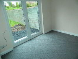 Photo 2 of Churchill Road, Larne