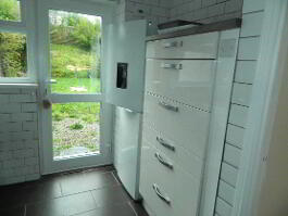 Photo 4 of Churchill Road, Larne