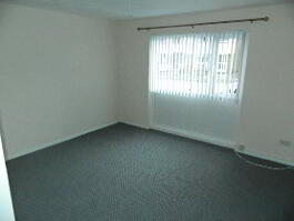 Photo 5 of Churchill Road, Larne