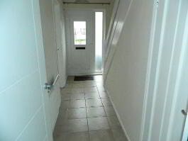 Photo 6 of Churchill Road, Larne