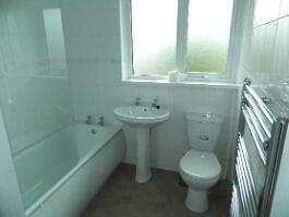 Photo 7 of Churchill Road, Larne