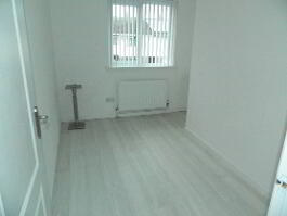 Photo 9 of Churchill Road, Larne