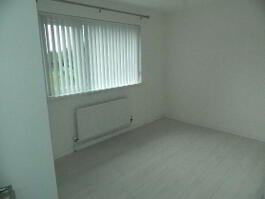 Photo 10 of Churchill Road, Larne