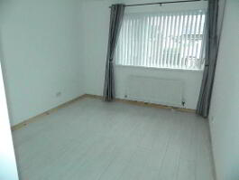 Photo 11 of Churchill Road, Larne