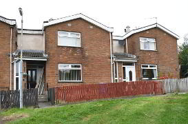 Photo 1 of 130 Glenbrook Road, Newtownards