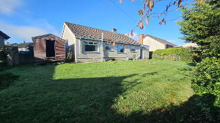 Photo 13 of 10 Kilmorey Crescent, Kilkeel