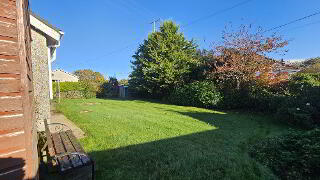 Photo 12 of 10 Kilmorey Crescent, Kilkeel