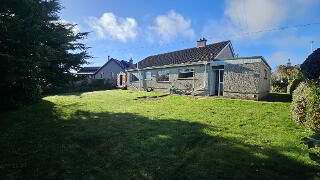 Photo 14 of 10 Kilmorey Crescent, Kilkeel