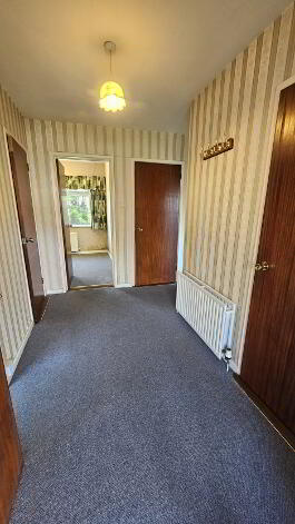 Photo 7 of 10 Kilmorey Crescent, Kilkeel