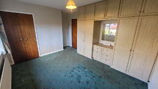 Photo 8 of 10 Kilmorey Crescent, Kilkeel