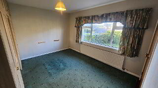 Photo 9 of 10 Kilmorey Crescent, Kilkeel