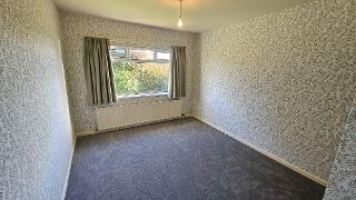 Photo 10 of 10 Kilmorey Crescent, Kilkeel