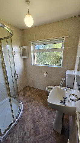 Photo 11 of 10 Kilmorey Crescent, Kilkeel