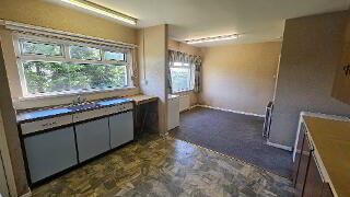 Photo 5 of 10 Kilmorey Crescent, Kilkeel