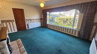 Photo 2 of 10 Kilmorey Crescent, Kilkeel