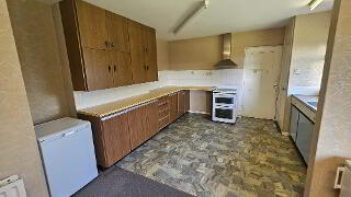 Photo 4 of 10 Kilmorey Crescent, Kilkeel