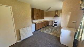 Photo 6 of 10 Kilmorey Crescent, Kilkeel