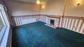 Photo 3 of 10 Kilmorey Crescent, Kilkeel