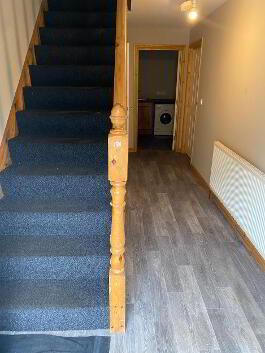 Photo 6 of 10 Coolhill Mews, Dungannon