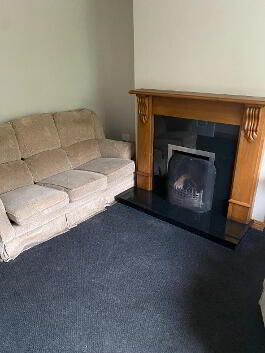 Photo 2 of 10 Coolhill Mews, Dungannon