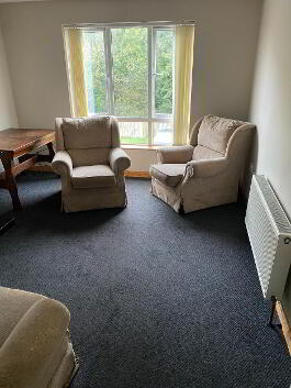 Photograph 1, 10 Coolhill Mews