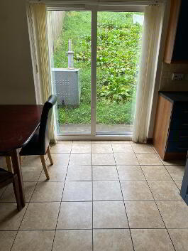 Photo 7 of 10 Coolhill Mews, Dungannon