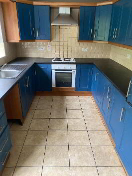 Photo 3 of 10 Coolhill Mews, Dungannon